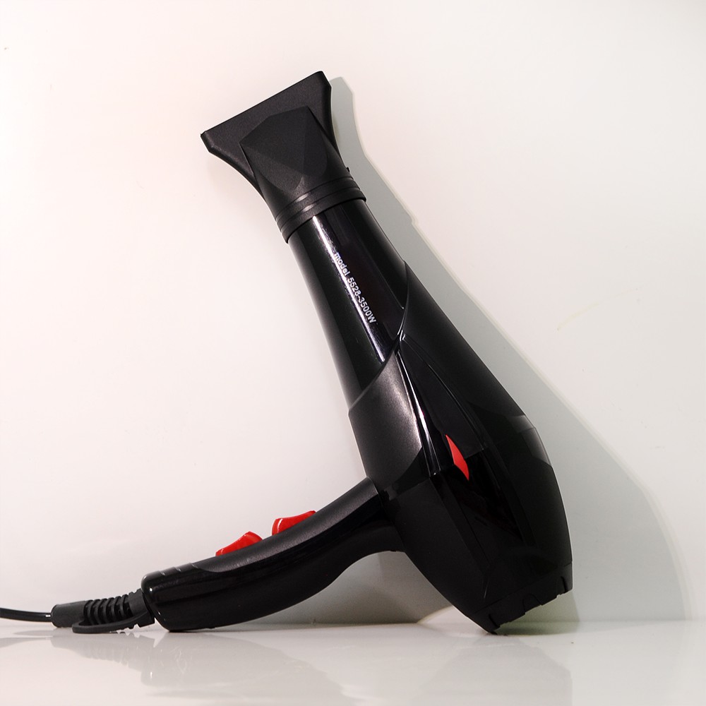 Máy Sấy Tóc Panasonic Máy Sấy Tóc Panasonic