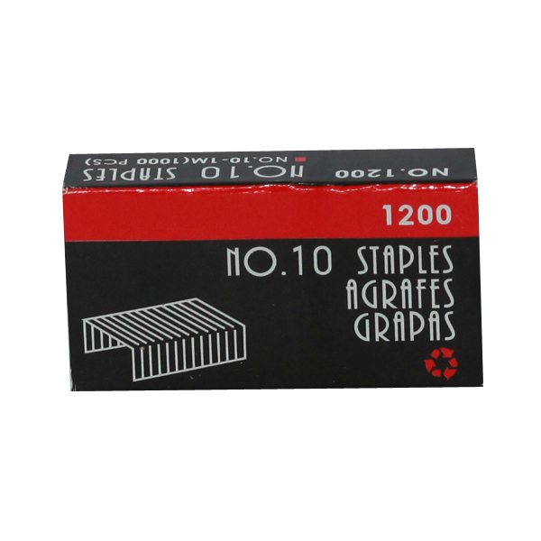 Hộp Kim Bấm Số 10 Sdi