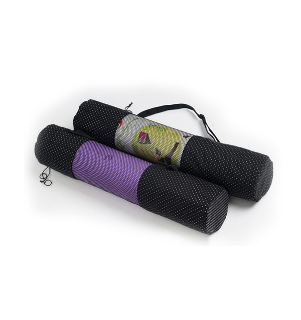 Thảm Tập Yoga Có Túi Đựng Cao Cấp
