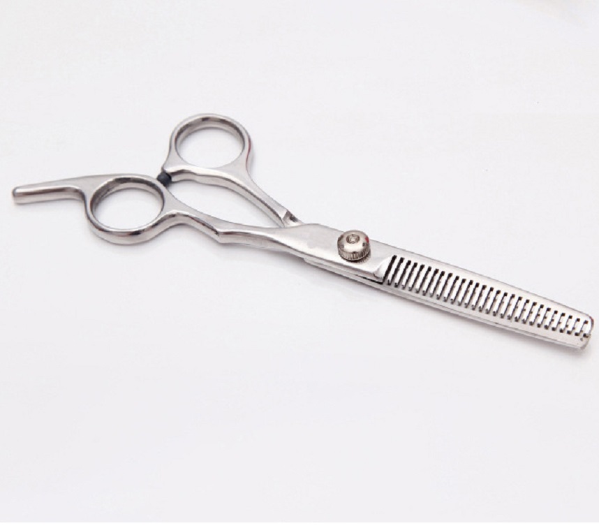 Combo 2 Kéo Cắt Và Kéo Tỉa Tóc Combo 2 Kéo Cắt Và Kéo Tỉa Tóc