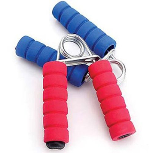 Dụng Cụ Bóp Tập Cơ Tay