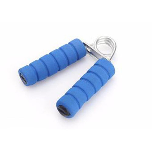Dụng Cụ Bóp Tập Cơ Tay