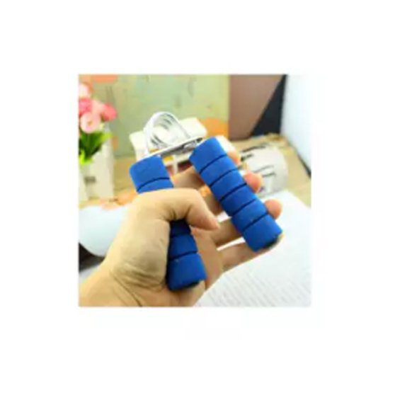 Dụng Cụ Bóp Tập Cơ Tay
