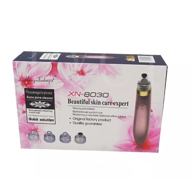 Máy Hút Mụn Beauty Skin Care XN-8030 Máy Hút Mụn Beauty Skin Care XN-8030