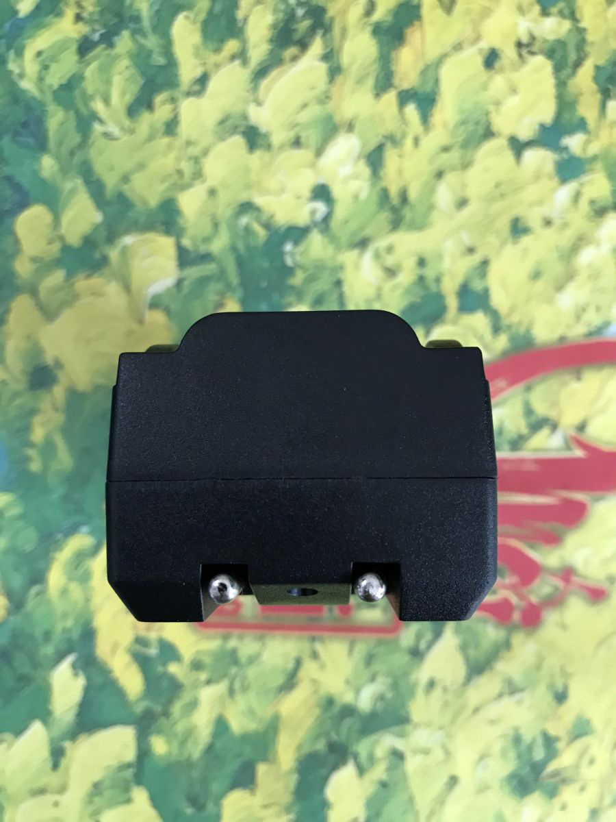 Cóc Sạc Pin Loại 2 Pin Đa Năng Cao Cấp