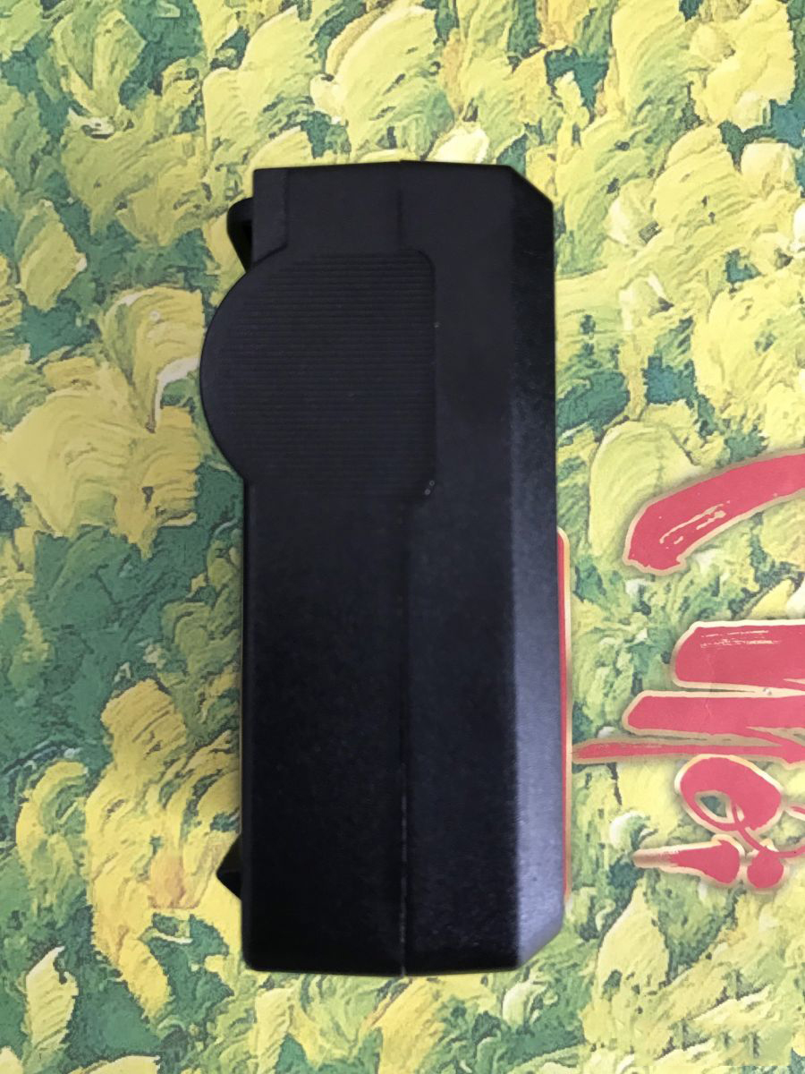 Cóc Sạc Pin Loại 2 Pin Đa Năng Cao Cấp