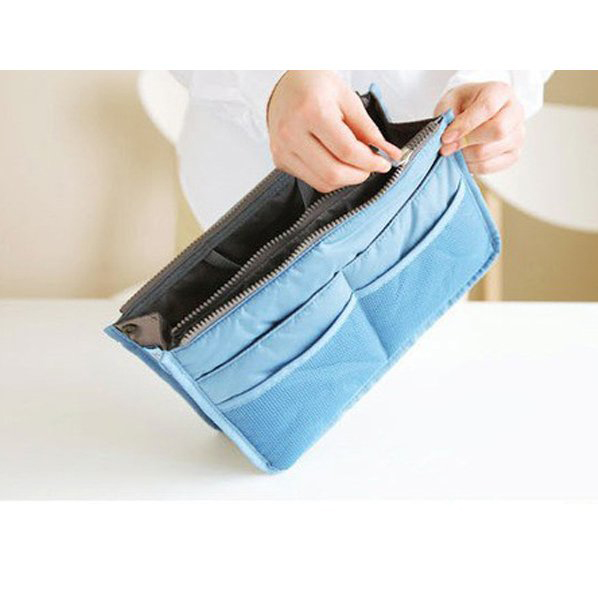 Túi Đựng Đồ Du Lịch Nhiều Ngăn Tiện Lợi
