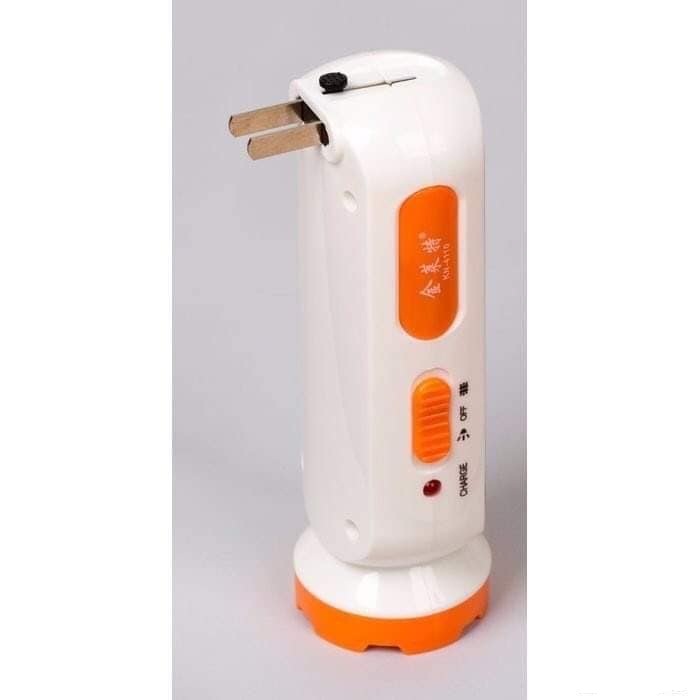 ĐÈN PIN Sạc KENNEDE 4110 ĐÈN PIN Sạc KENNEDE 4110