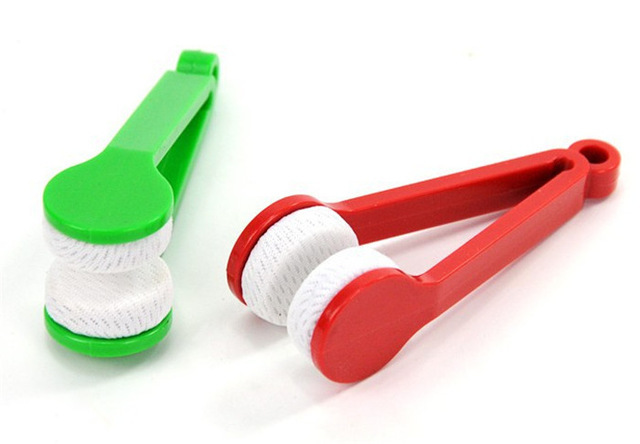 Dụng Cụ Vệ Sinh Mắt Kính Dụng Cụ Vệ Sinh Mắt Kính