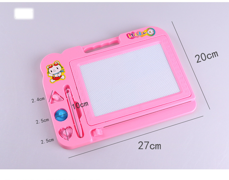 Bảng Viết Xóa Cho Bé Bảng Viết Xóa Cho Bé