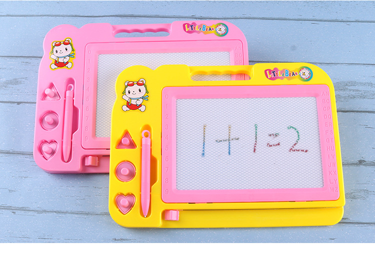 Bảng Viết Xóa Cho Bé Bảng Viết Xóa Cho Bé