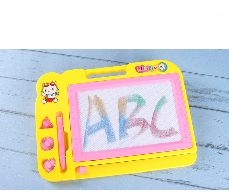 Bảng Viết Xóa Cho Bé Bảng Viết Xóa Cho Bé