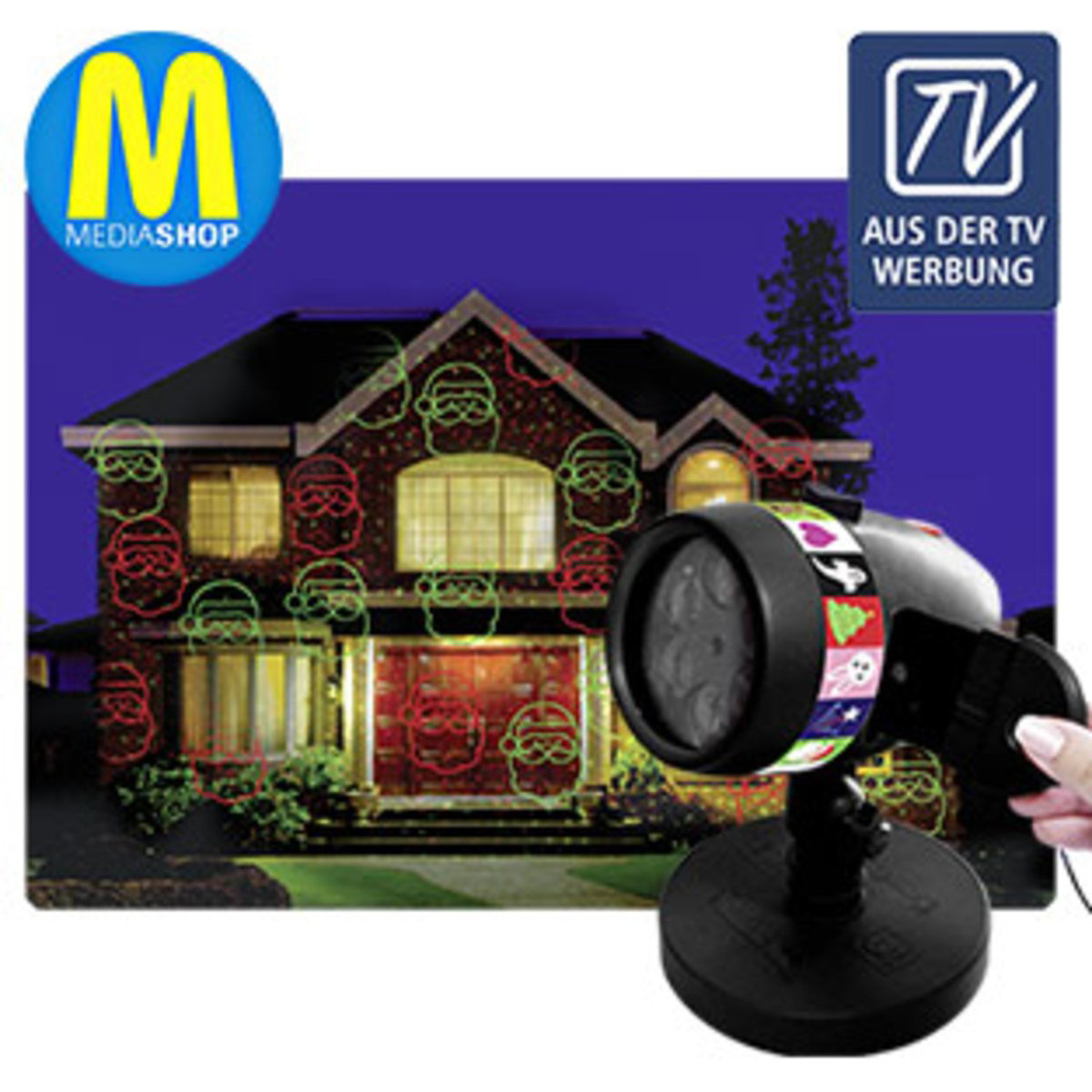 Đèn Chiếu Slide Show 12 Thẻ 5 Chủ Đề Cao Cấp Đèn Chiếu Slide Show 12 Thẻ 5 Chủ Đề Cao Cấp