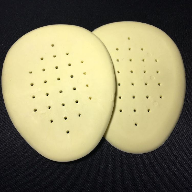 Đế Silicon Lót Giày