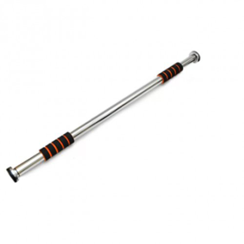 Xà Đơn Treo Tường Door Way Gymbar 83 - 130cm Cao Cấp
