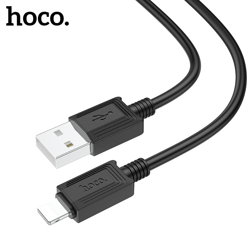 Cáp Sạc X73 Ip Trắng