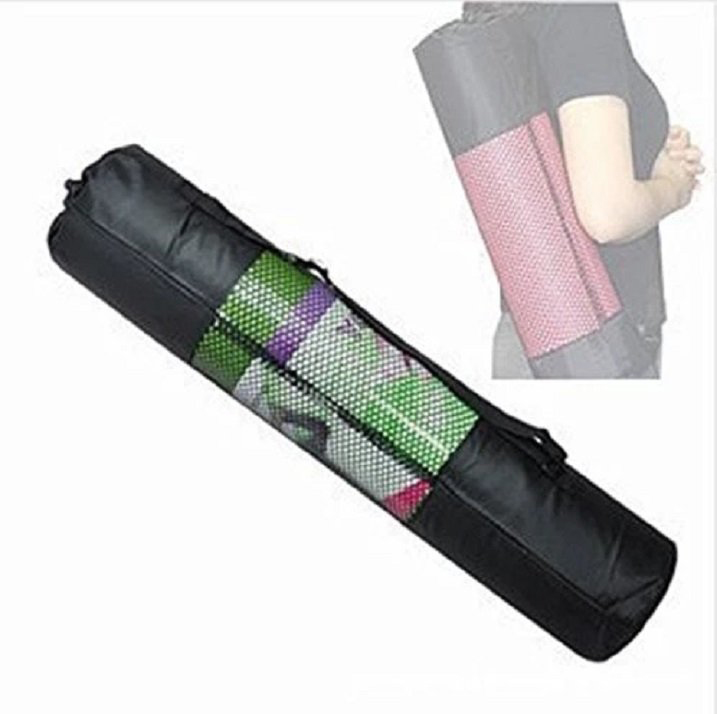 Túi Đựng Thảm Tập Yoga Cao Cấp
