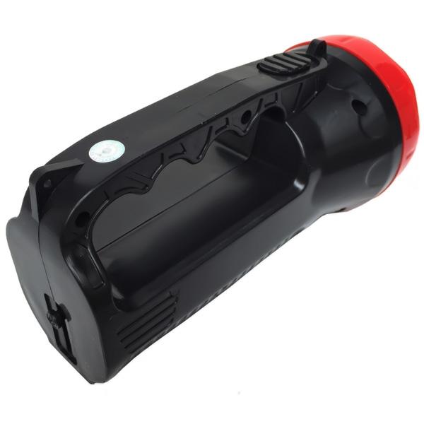 Đèn Pin LED Sạc Xách YS-3319