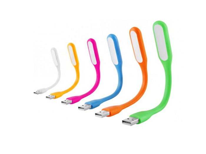 Đèn Led Usb Siêu Sáng Cao Cấp Đèn Led Usb Siêu Sáng Cao Cấp