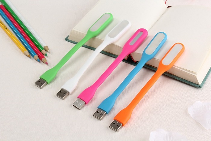 Đèn Led Usb Siêu Sáng Cao Cấp Đèn Led Usb Siêu Sáng Cao Cấp