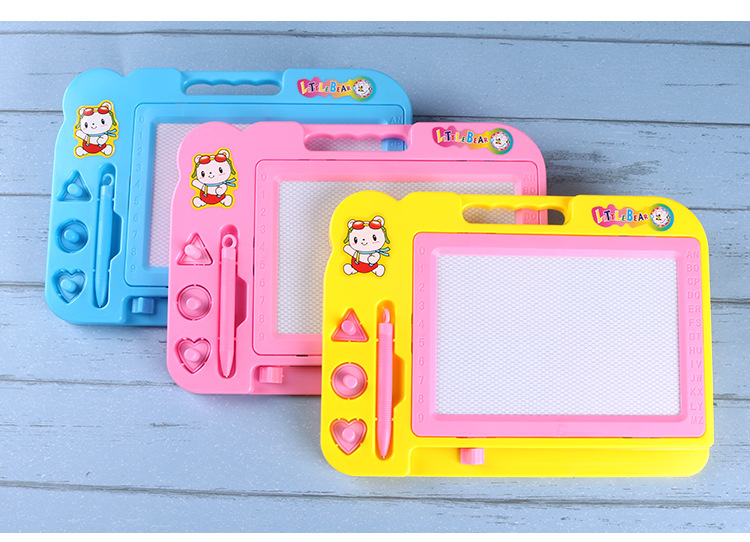 Bảng Viết Xóa Cho Bé Bảng Viết Xóa Cho Bé