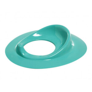 Bệ Lót Thu Nhỏ Bồn Cầu Ngồi Đi Vệ Sinh Cho Bé Hàng Việt Nhật