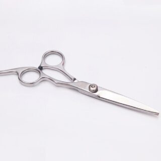Bộ 2 Kéo Cắt Và Kéo Tỉa Tóc Đa Năng Chuyên Nghiệp