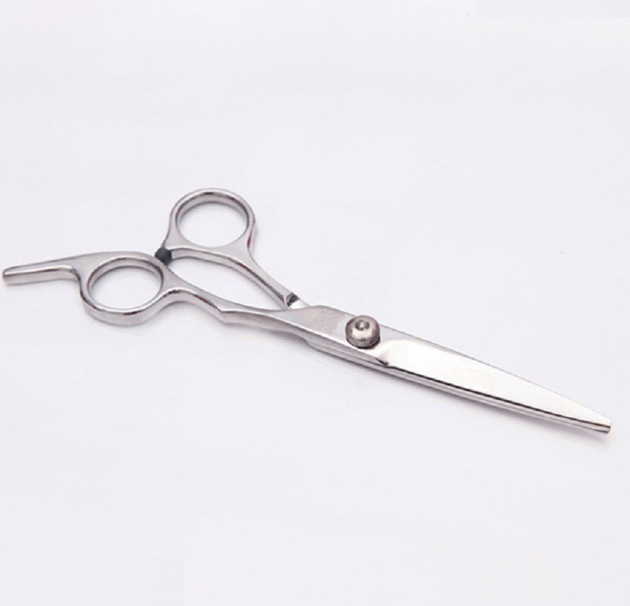 Combo 2 Kéo Cắt Và Kéo Tỉa Tóc Combo 2 Kéo Cắt Và Kéo Tỉa Tóc