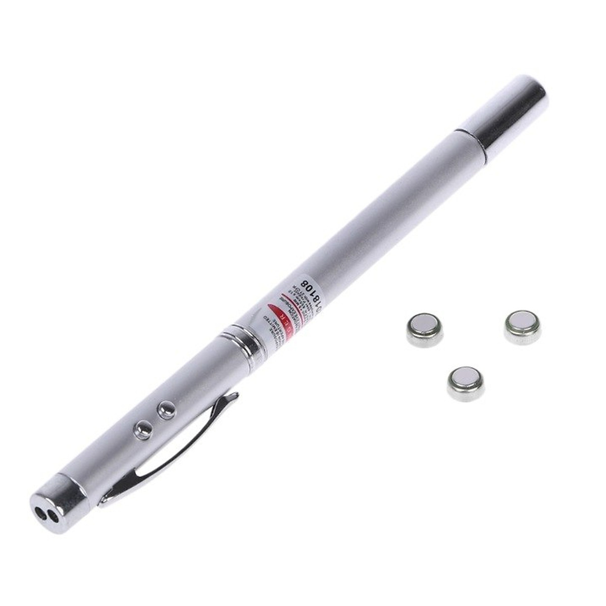 Bút Laser Bút Laser