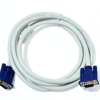 Cáp 2 Đầu Vga Dài 1.5M