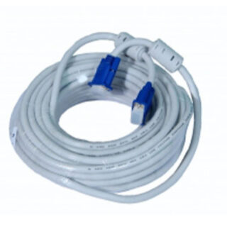 Cáp 2 Đầu Vga Dây Dài 10M