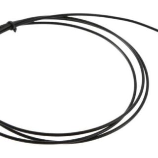 Cáp Quang Optical Dây Dài 1m