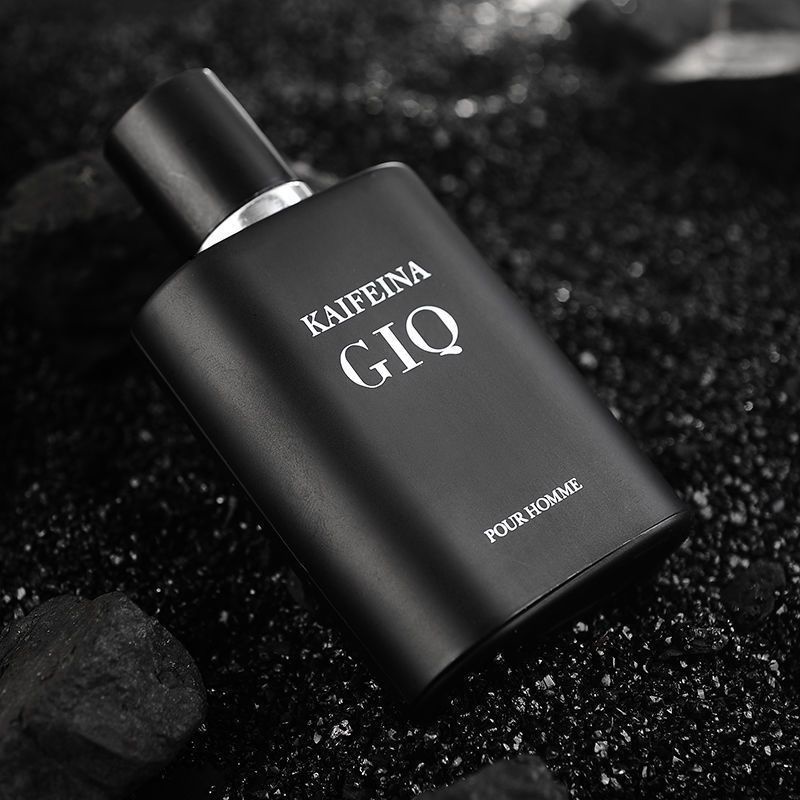 Chai Nước Hoa Nam Gio 50Ml Chai Nước Hoa Nam Gio 50Ml