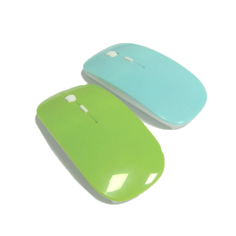 Chuột Không Dây Siêu Mỏng Chuột Không Dây Siêu Mỏng