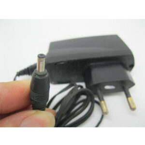 Cục Sạc Nokia Chui Lớn Dây Dài 1.5m