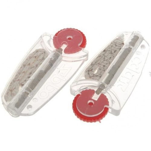 Đá Quẹt Zippo Kèm Tim Cao Cấp Đá Quẹt Zippo Kèm Tim Cao Cấp