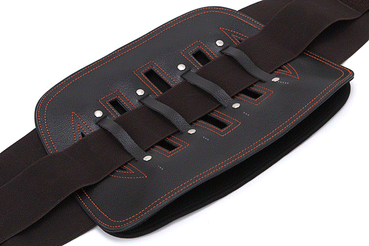 Đai Lưng Cột Sống,thoát Vị Đĩa Đệm,đau Lưng Ngồi Nhiều