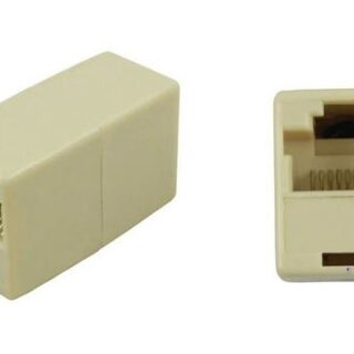 Đầu Nối Mạng Rj45