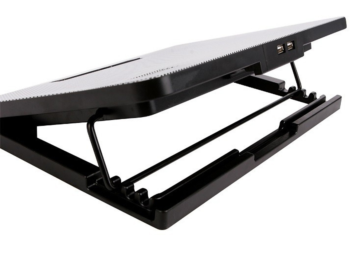 Đế Tản Nhiệt N99 1 Fan Đế Tản Nhiệt N99 1 Fan