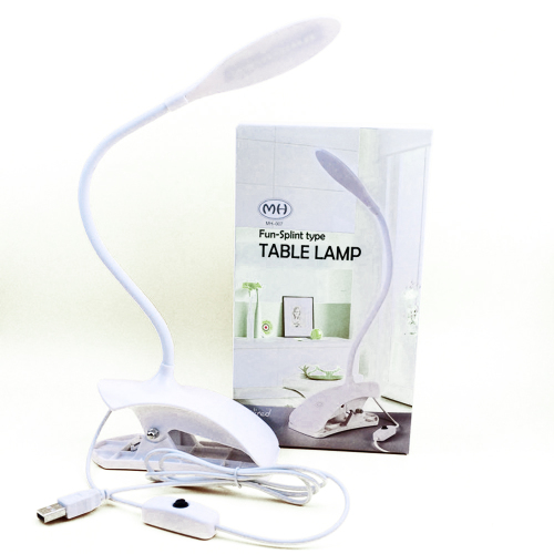 Đèn Chống Cận Cho Học Sinh Table Lamp MH-007 Đèn Chống Cận Cho Học Sinh Table Lamp MH-007