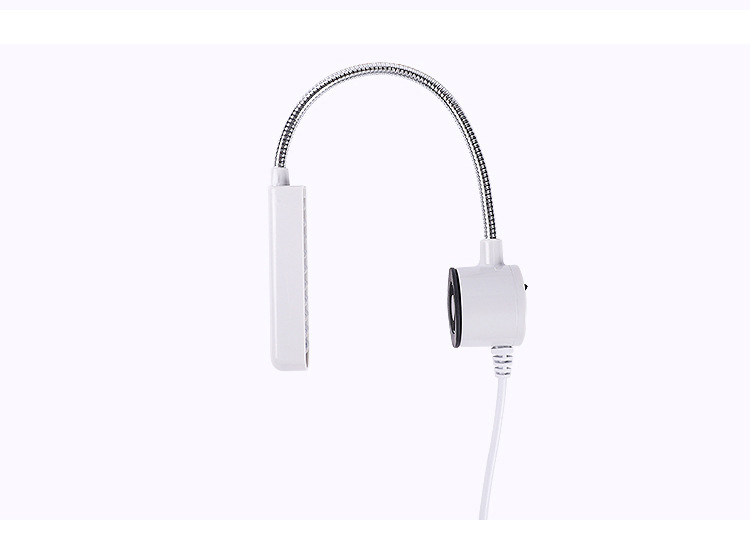 Đèn Máy May Xịn Jzz 20 Led Đèn Máy May Xịn Jzz 20 Led
