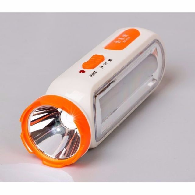 ĐÈN PIN Sạc KENNEDE 4110 ĐÈN PIN Sạc KENNEDE 4110