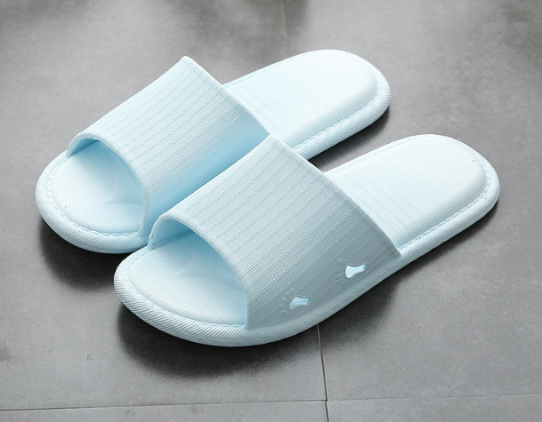 Dép Mang Trong Nhà Hình Bàn Chân Nhỏ Dép Mang Trong Nhà Hình Bàn Chân Nhỏ