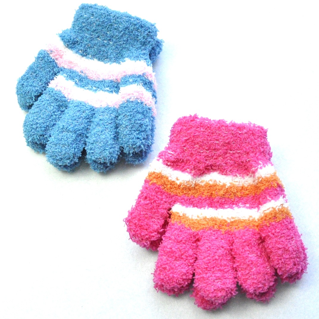 Bao Tay Len Cho Trẻ Bao Tay Len Cho Trẻ