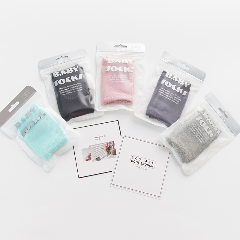 Đệm Gối Cho Bé Đệm Gối Cho Bé