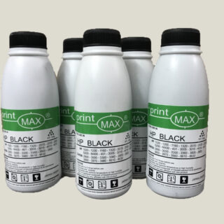 Hộp Mực Nạp Máy In Print Max Nhật Bản Cho MÁy Canon, HP