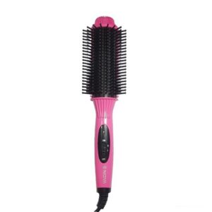 Lược Điện Nova 8810