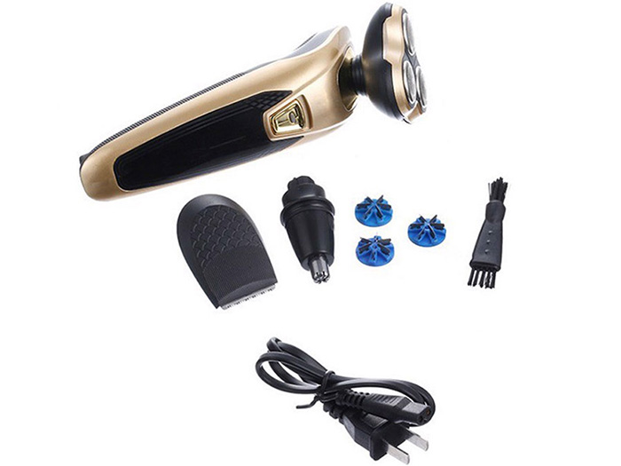 Máy Cạo Râu 3188 Máy Cạo Râu 3188