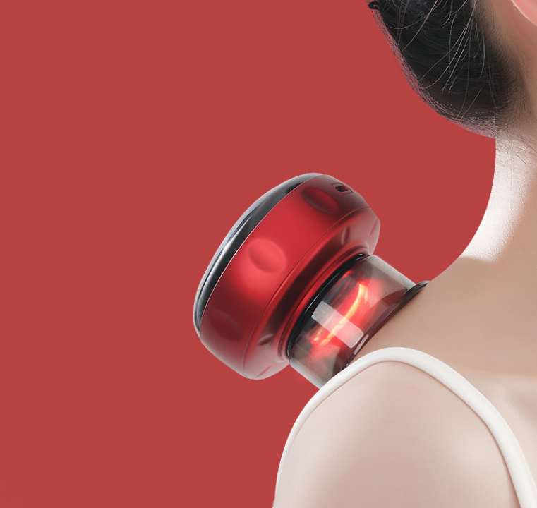 Máy Giác Hơi Ds-A21 Máy Giác Hơi Ds-A21