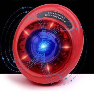 Máy Massage Giác Hơi, Cạo Gió Điện Tử